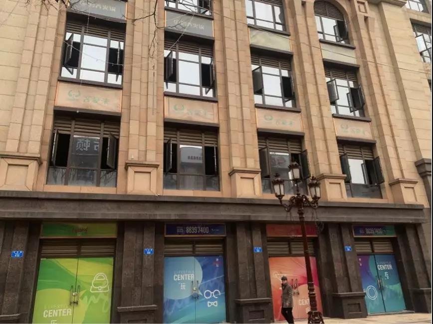 重庆冉家坝楼盘,重庆冉家坝有价值的楼盘