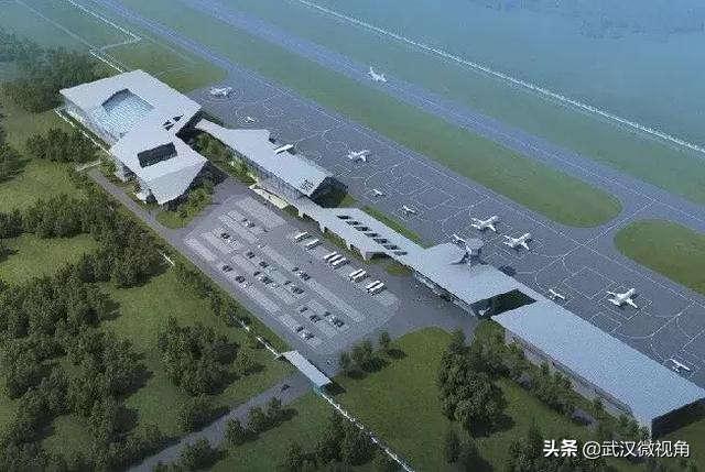 2019武汉军运会军事五项,武汉军运会军事五项视频