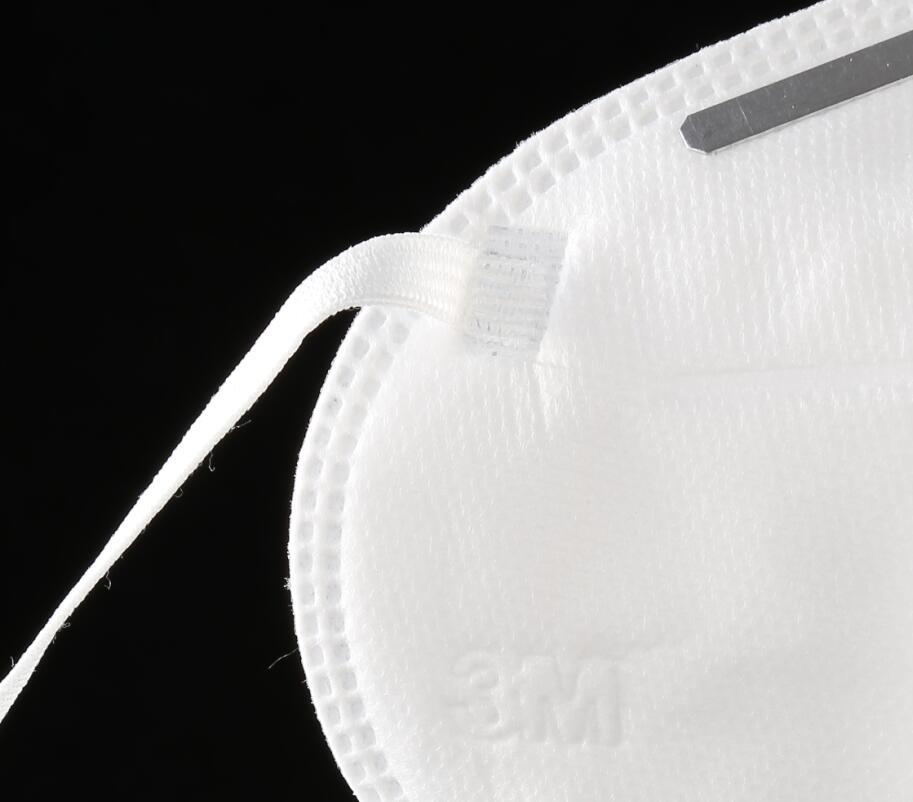 口罩评测推荐好用 (口罩评测推荐)