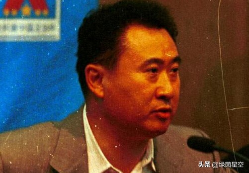 中国甲a联赛十大事件,甲a联赛十大事件