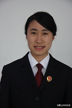 微商聊天技巧话术,微商聊天话术模板