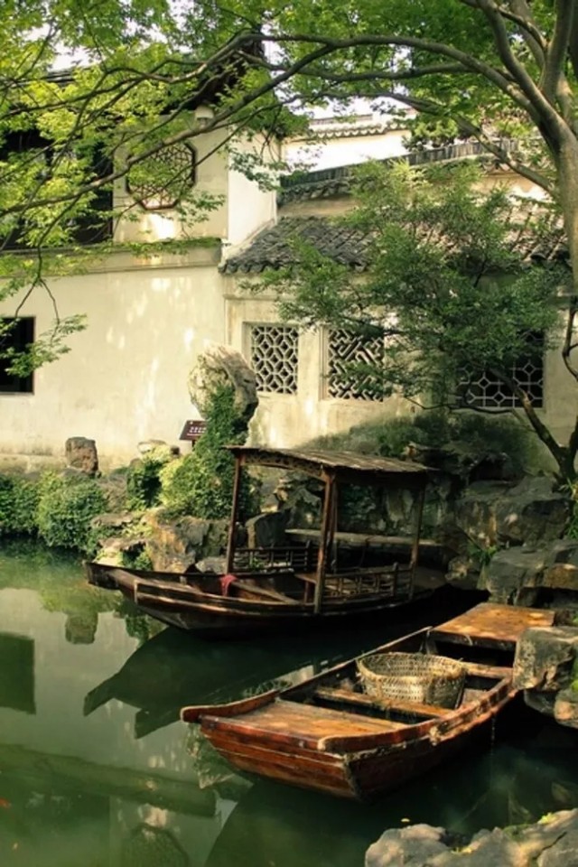 急需二十篇初中课外文言文译文 (初中文言文及译文)