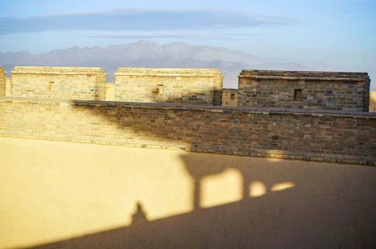 中国历史上最强悍的屌丝逆袭,中国历史上草根逆袭的人