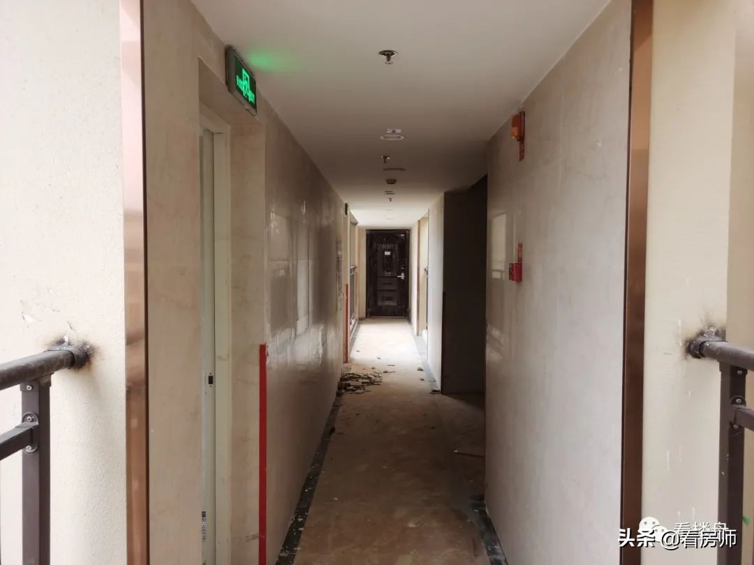 金辉碧桂园铂玥府122平如何装修,福清金辉碧桂园铂玥府的价格