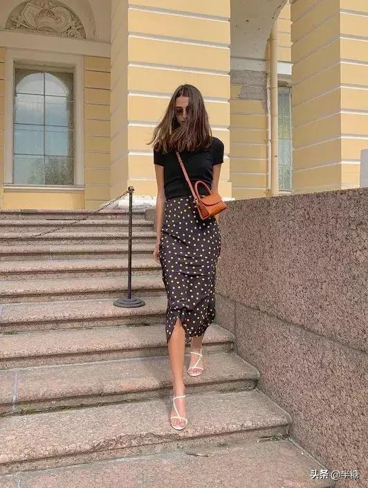 连衣裙海边度假沙滩裙超仙,超美海边度假裙