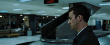 上映时票房惨淡,上映票房惨败如今却成经典