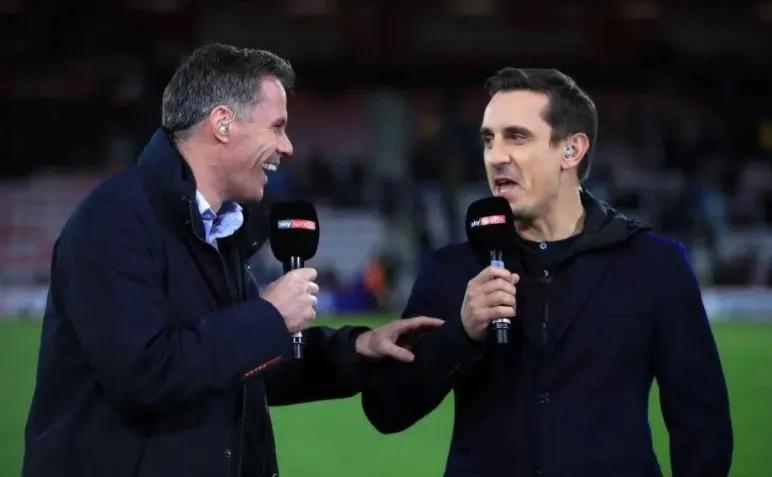 为什么现在顶级边后卫这么少,为什么边后卫身价高