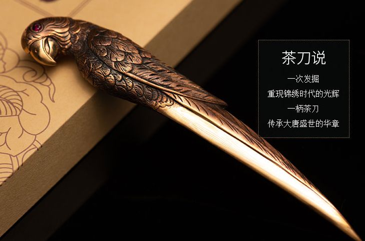 文创博物馆哪个值得购买,文创排名前十企业