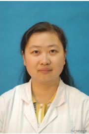 给孩子一个光明的未来——专访西安交大一附院眼视光中心与屈光手术中心吴捷主任