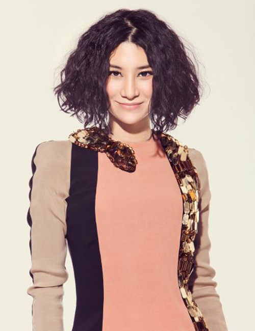 灏氶洴濠曟硶璇瓕瓒呭コ,鑳℃捣娉夊皻闆瓒呭コ