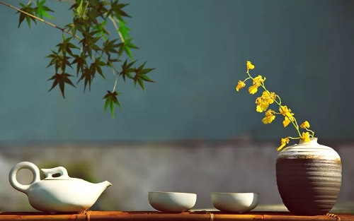 人生不如意时怎么做才能时来运转,人生不如意的时候怎么度过逆境