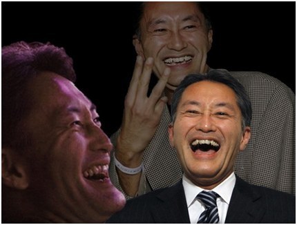 雷克沙sd卡4gb,雷克沙扩展内存卡测评