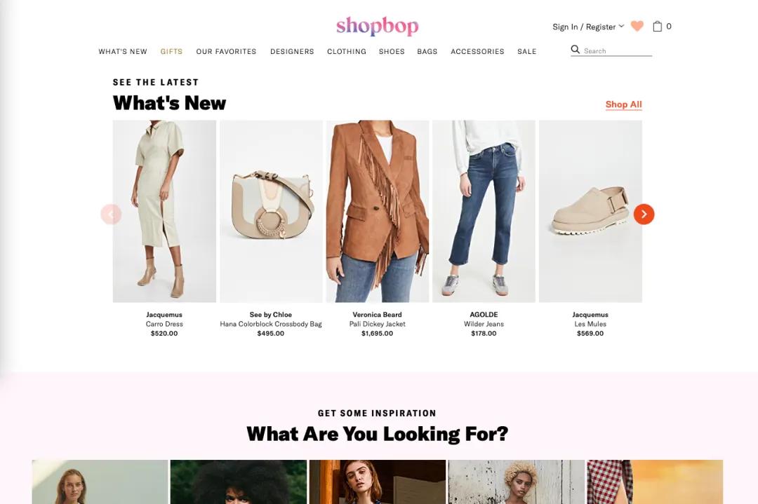 英国在线购物网站排名榜,黑五购物中国