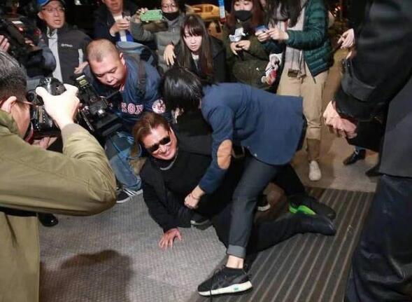 浙江卫视追我吧结束录制,浙江卫视追我吧停了没