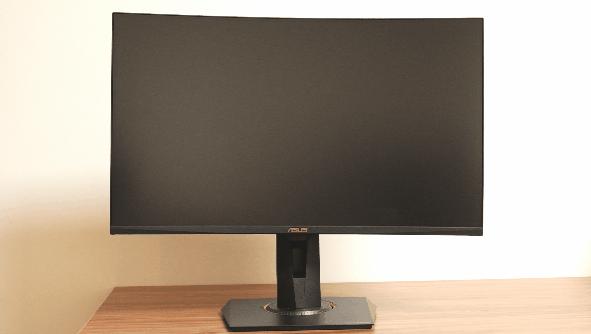 专业电竞显示器,电竞专业显示器推荐