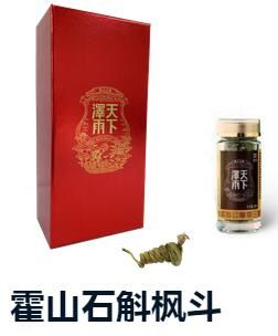 怎么样选好的石斛,什么品牌的石斛最好