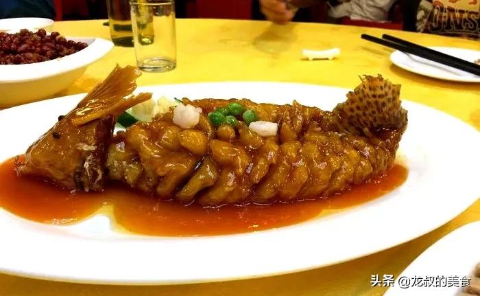 著名的百年老店有哪些,全国百年老店排行榜十强