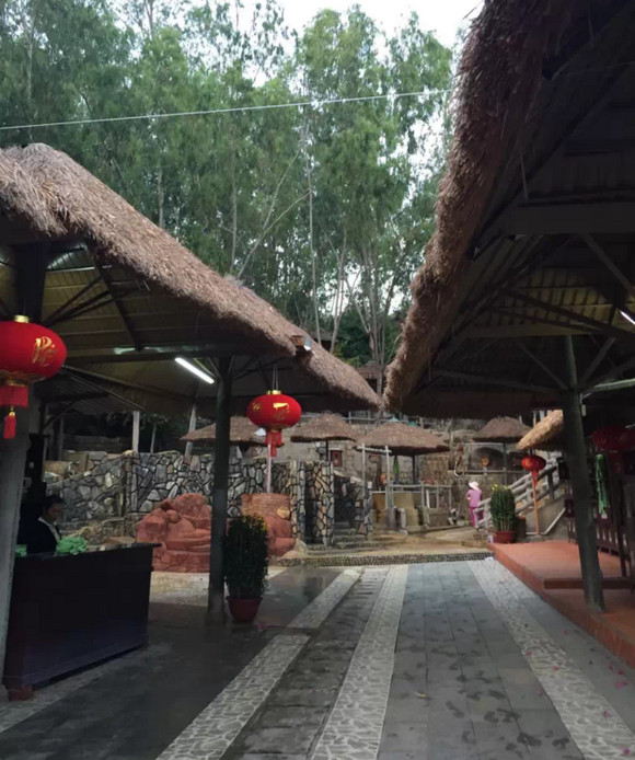 越南芽庄旅游攻略英文,越南旅游攻略芽庄跳伞