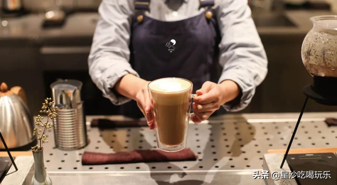 乘风破浪第几季是天花板,乘风破浪总共出几集了