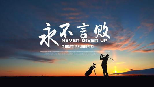 想做副业不知道怎么开始 (想做副业从哪里开始)