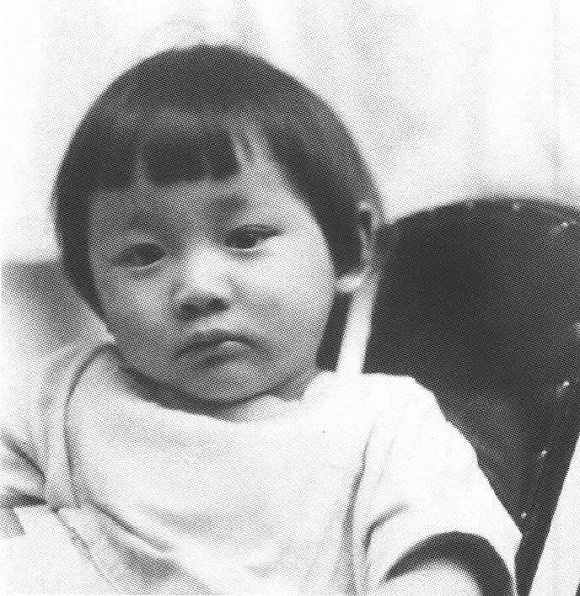 张幼仪与徐志摩对骂,张幼仪和徐志摩夫妻之事