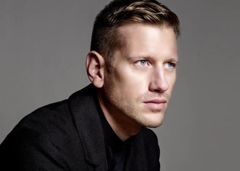 为什么在京东上搜lv自动跳转官网,京东上搜索lv直接跳转官网