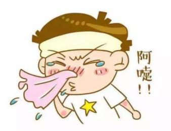 过敏性鼻炎洗鼻的正确方法,孩子鼻炎如何洗鼻视频