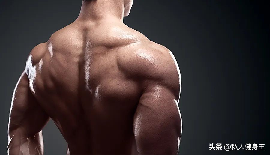 怎么练肱二头肌还不会粗小臂,如何练大小臂肱肌