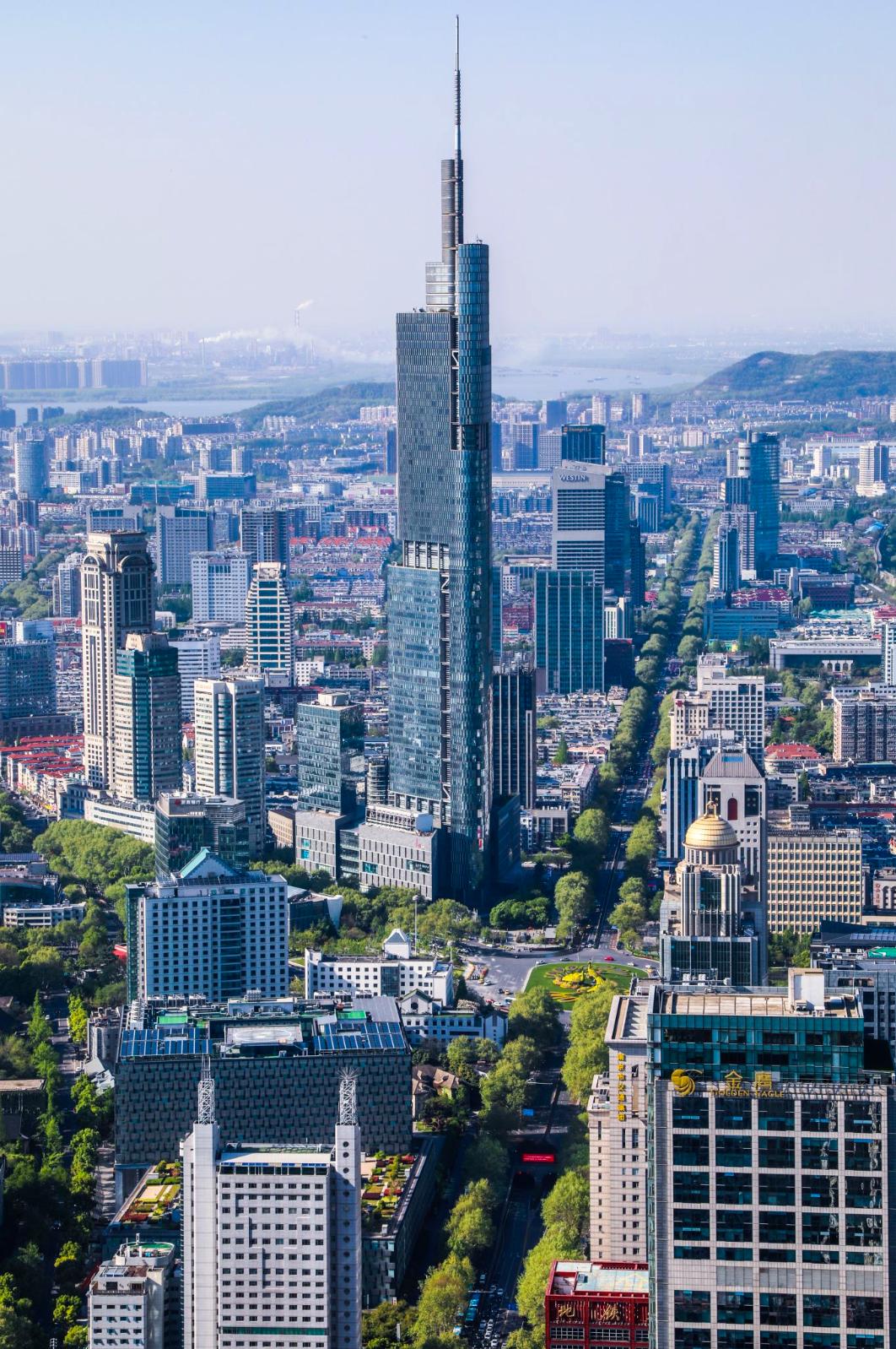 万亿俱乐部江苏有几个,南京万亿俱乐部