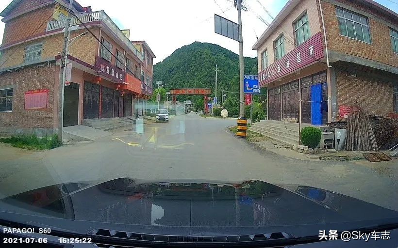 7万公里老款宝马x5,宝马x5的优缺点