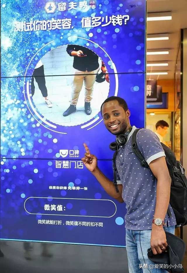 征信报告中有2次逾期记录严重吗,如果征信中有逾期1元钱咋办