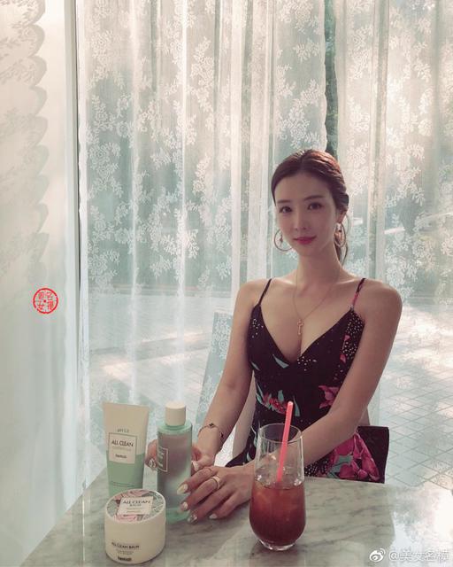 有一个让人羡慕的长腿是什么体验,拥有一双长腿是什么感觉