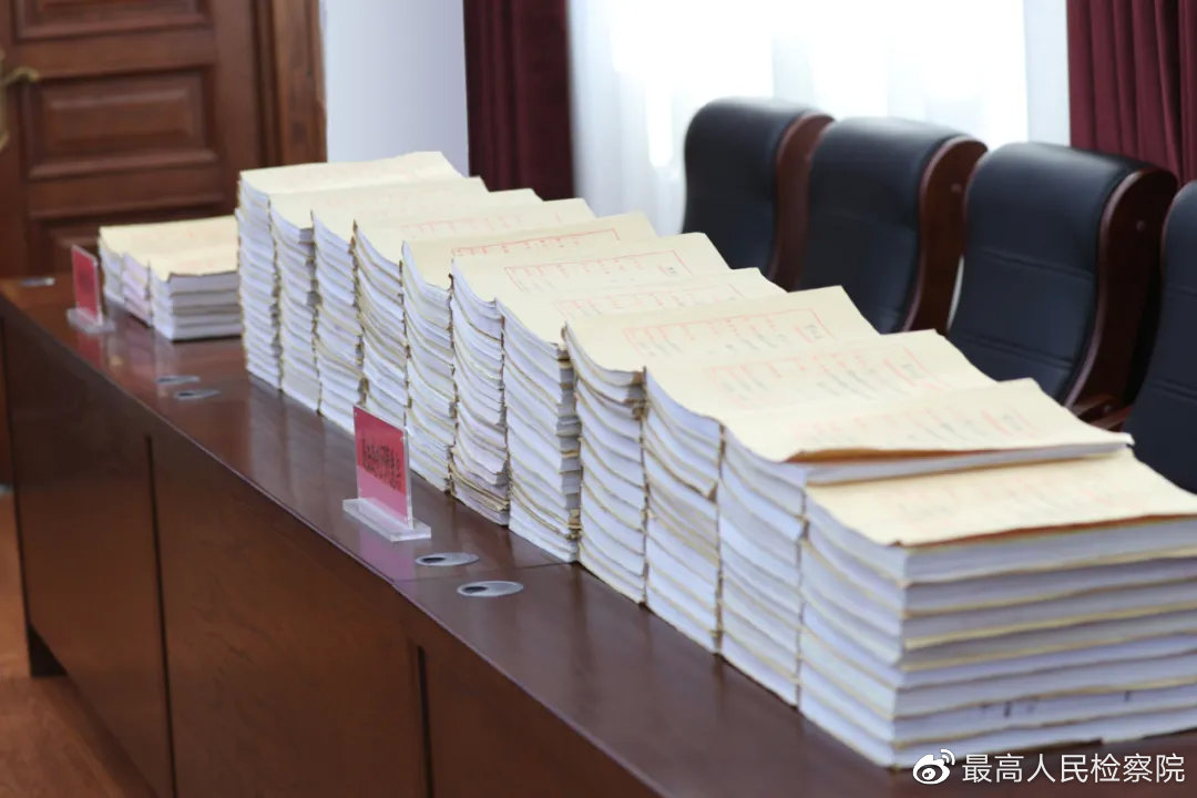 安全生产公益诉讼制度最新规定,最高检行政公益诉讼指导性案例