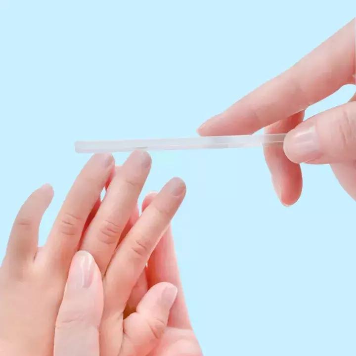 磨指甲神器美甲,磨指甲美甲神器