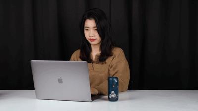 智能手机超长待机200天,手机超长待机智能机