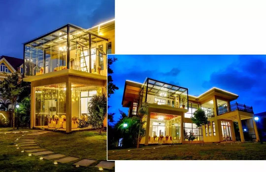 人均300还需要提前预约?这家店凭啥独占海口人的舌尖C位?