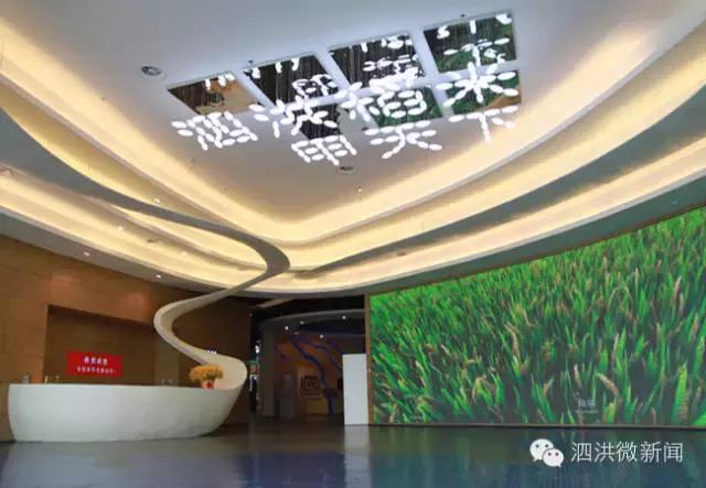 农产品盈利技巧,农产品怎么做才赚钱快