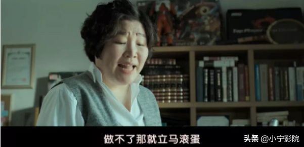 一部细思极恐的真实改编电影,四部真实事件改编令人窒息的电影