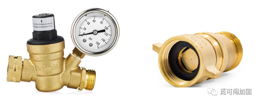 鏂版墜杞儙淇濆吇瑙嗛,鏂版墜杞儙琛屼笟瑕佷簡瑙ｇ殑鐭ヨ瘑