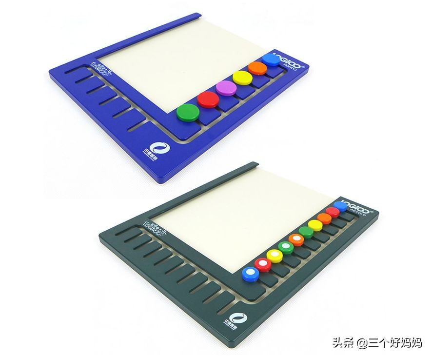 逻辑狗儿童思维训练3-4岁,德国逻辑狗思维训练的好处