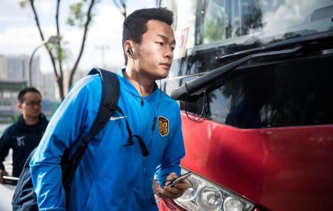 黄紫昌错失良机,黄紫昌为什么伤愈归来