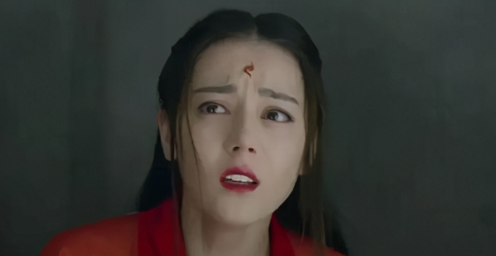 明星做烤瓷牙会做根管治疗吗,烤瓷牙的明星