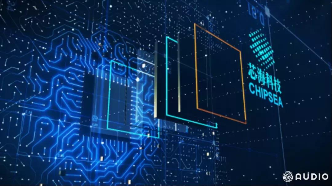 2021公认音质最好tws耳机,tws耳机2023市场分析