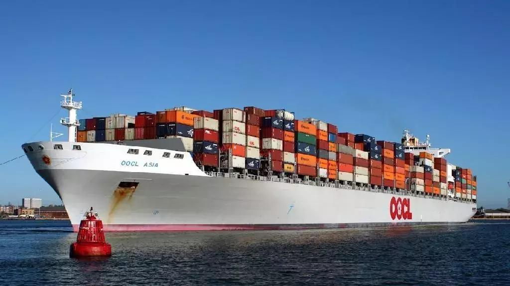 澳大利亚对中国大麦关税,澳大利亚免征关税额