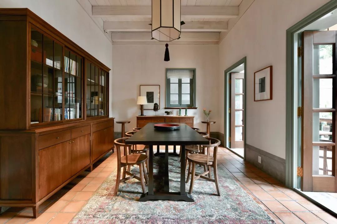 厦门鼓浪屿100多年前的别墅,鼓浪屿最古老的别墅