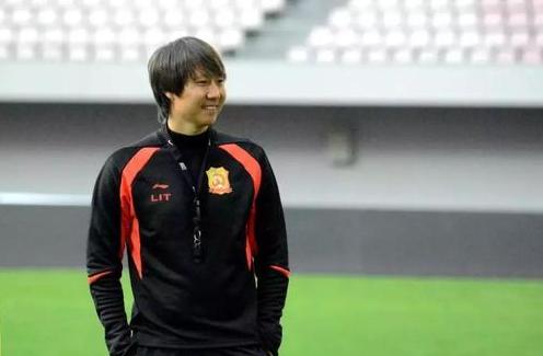 世预赛国足有机会出线吗,世预赛国足还有多少老将