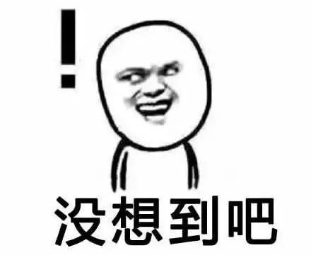 胸部排毒疏通手法,胸部排毒疏通手法完整版