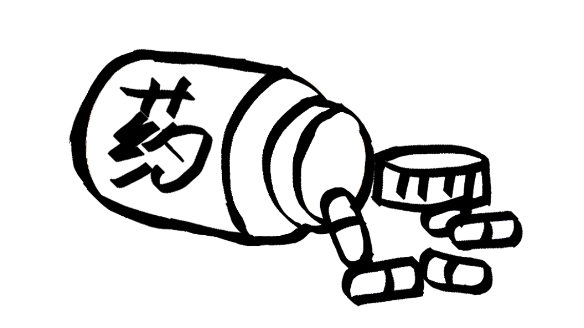 尿路结石发作立马缓解的方法,尿路结石疼怎么快速止痛小妙招