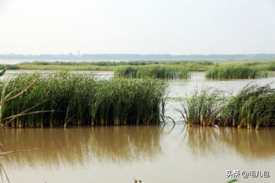 旅游｜一位全球巨星的家乡，一位文艺老人的一生