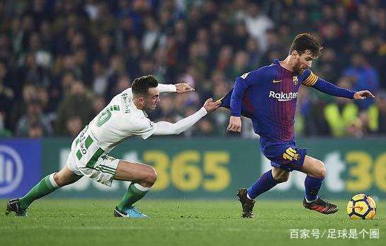 足球界田径选手,足坛跑得快的球员